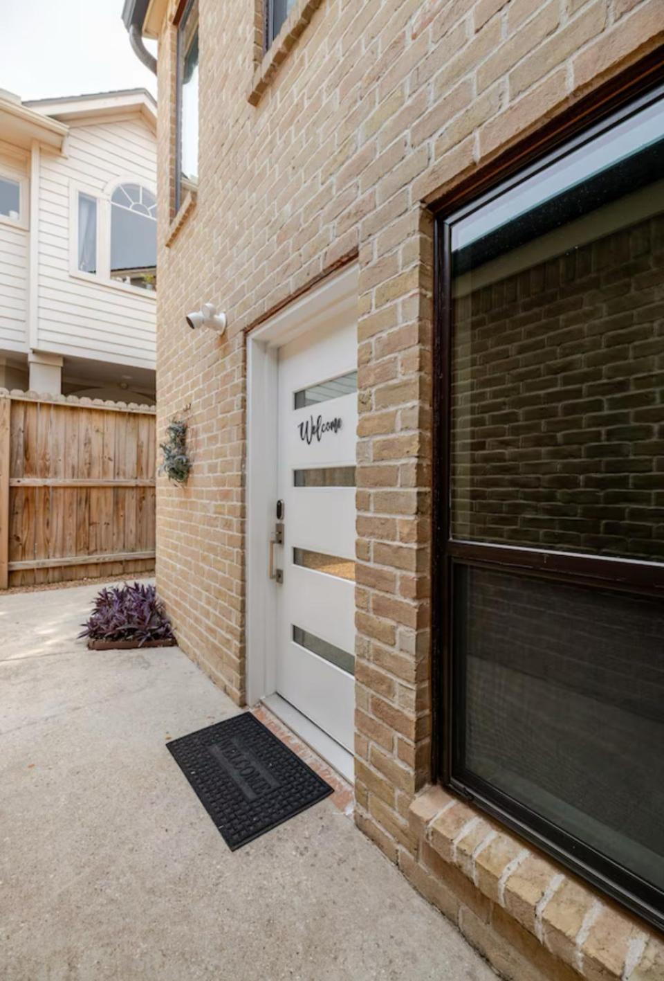 Metro Family Getaway 3 Bedroom 3 Bathroom Houston Buitenkant foto