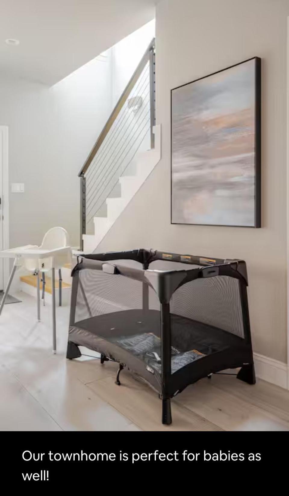 Metro Family Getaway 3 Bedroom 3 Bathroom Houston Buitenkant foto